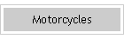 Motorcycles