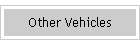 Other Vehicles