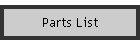 Parts List