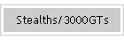 Stealths/3000GTs