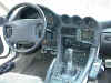 Cockpit view (TV)